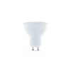 Forever Light GU10 LED izzó 1W 230V 6000K 90lm 38°-5900495900616 3 kép