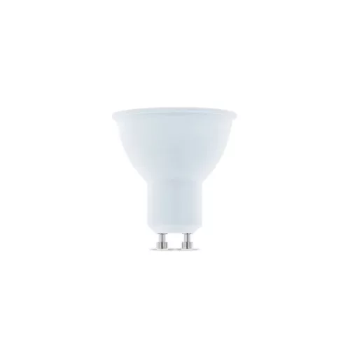 Forever Light GU10 LED izzó 1W 230V 6000K 90lm 38°-5900495900616 3 kép