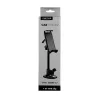 Vennus Smart 17 Szellőzőre vagy szélvédőre helyezhető autós tel-5900217082576 2 kép