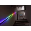 Twinkly Okos Beltéri Karácsonyi LED Szalag 90 LED RGB, 1.5m-8056326677077 4 kép