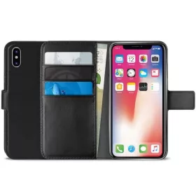 iPhone Xs Max PURO Fliptok 