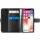 iPhone Xs Max PURO Fliptok 