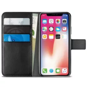 iPhone Xs Max PURO Fliptok -8033830266010 2 kép