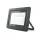 Forever Light LED-es reflektor PROXIM II 30W 6000K IP66