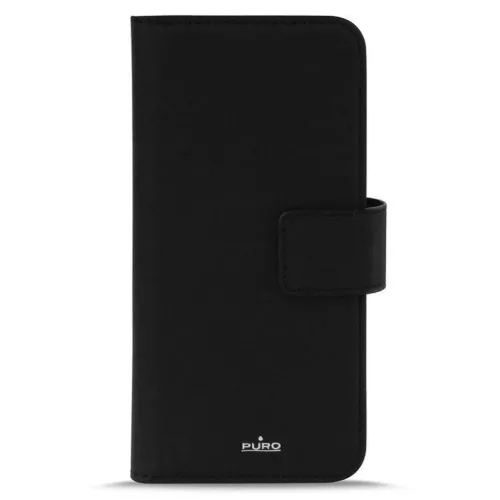 iPhone Xs Max PURO 2in1 Fliptok -8033830265921 2 kép