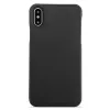 iPhone Xs Max PURO 2in1 Fliptok -8033830265921 3 kép