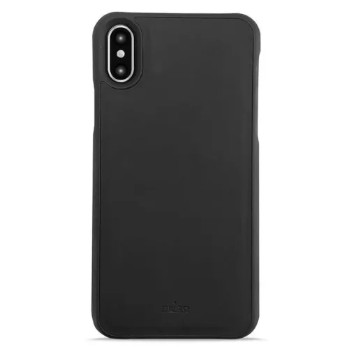iPhone Xs Max PURO 2in1 Fliptok -8033830265921 3 kép