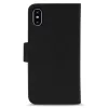 iPhone Xs Max PURO 2in1 Fliptok -8033830265921 4 kép
