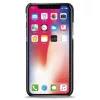 iPhone Xs Max PURO 2in1 Fliptok -8033830265921 5 kép
