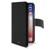 iPhone Xs Max PURO 2in1 Fliptok -8033830265921 7 kép