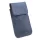 Samsung Galaxy A12/ A32 4G/ A32 5G/ A70/ A71/ A72/ M51/ Note 9/ Note 1-5904161113966 10 kép