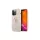 iPhone 13 Pro Guess GUHCP13L4GMGPI Big 4G Glitter tok rózsaszín-3666339024857 7 kép