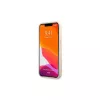 iPhone 13 Pro Guess GUHCP13L4GMGPI Big 4G Glitter tok rózsaszín-3666339024857 8 kép