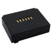 Cameron Sino utángyártott vonalkódolvasó akkumulátor 1800mAh 6.66-4894128026747 5 kép