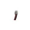 800mAh 2.96Wh Datalogic QS6500BT, QS65-2030000R, QS65-2040032-401R, QS-4894128122777 4 kép