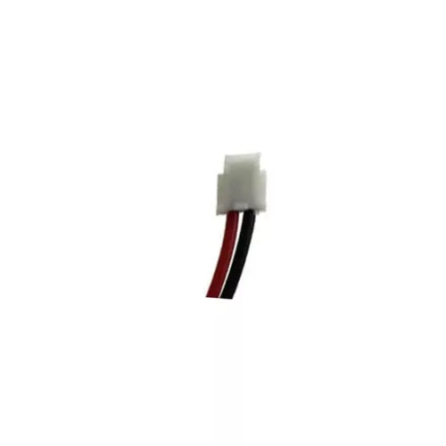 800mAh 2.96Wh Datalogic QS6500BT, QS65-2030000R, QS65-2040032-401R, QS-4894128122777 4 kép