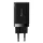 Baseus Super Pro gyors fali töltő adapter USB / USB Type C 30W Power-6953156206342 1 kép