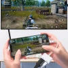Joyroom adapter Lightning - Digital HDMI + Lightning FullHD 1080p 60Hz-6941237153449 2 kép