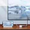 Joyroom adapter Lightning - Digital HDMI + Lightning FullHD 1080p 60Hz-6941237153449 6 kép