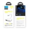 Joyroom adapter Lightning - Digital HDMI + Lightning FullHD 1080p 60Hz-6941237153449 7 kép