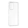 Samsung Galaxy A52/A52S Armor AntiShock tok átlátszó