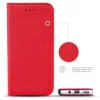 Xiaomi Poco M4 Pro 5G / Redmi Note 11T 5G / Redmi Note 11s 5G Mágnese-5900495959768 7 kép