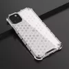 Samsung Galaxy A12 Tel Protect Honey Armor tok átlátszó-5900217414995 7 kép