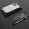 Samsung Galaxy A12 Tel Protect Honey Armor tok átlátszó-5900217414995 8 kép