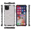 Samsung Galaxy A12 Tel Protect Honey Armor tok átlátszó-5900217414995 10 kép