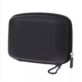 GPS tok fekete ( 6'' )-5900217049883 1 kép