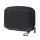 GPS tok fekete ( 6'' )-5900217049883 1 kép