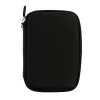 GPS tok fekete ( 6'' )-5900217049883 2 kép