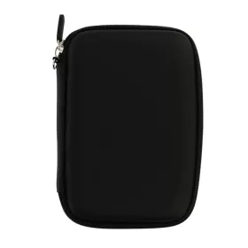 GPS tok fekete ( 6'' )-5900217049883 2 kép