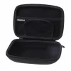 GPS tok fekete ( 6'' )-5900217049883 3 kép