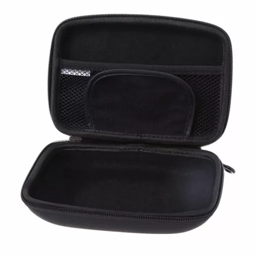 GPS tok fekete ( 6'' )-5900217049883 3 kép