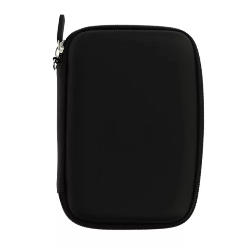 GPS tok fekete ( 7'' )-5900217297932 2 kép