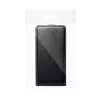 Samsung A53 5G Slim Flexi Fresh függőlegesen nyíló fliptok fekete-5903396144998 8 kép