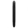 Spigen Rugged Armor Pouch Pro laptop tok 13''-14'' fekete-8809811858433 1 kép