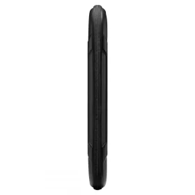 Spigen Rugged Armor Pouch Pro laptop tok 13''-14'' fekete-8809811858433 1 kép