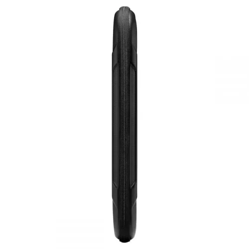 Spigen Rugged Armor Pouch Pro laptop tok 13''-14'' fekete-8809811858433 1 kép