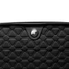 Spigen Rugged Armor Pouch Pro laptop tok 13''-14'' fekete-8809811858433 3 kép