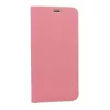 iPhone XS MAX Vennus Book fliptok pink