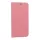 iPhone XS MAX Vennus Book fliptok pink