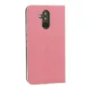 iPhone XS MAX Vennus Book fliptok pink-5900217276531 2 kép