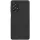 Samsung Galaxy A73 5G Nillkin Super Frosted Pro tok fekete-6902048237711 6 kép