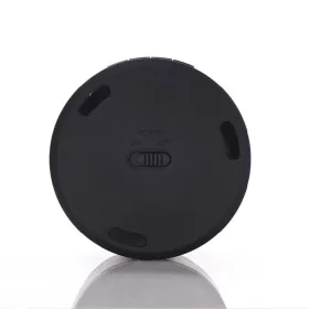 VENNUS Multimedialny N8 Bluetooth hangszóró kék-5900217121343 1 kép