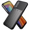 Xiaomi Redmi Note 11/11S Thunder fokozott védelmet biztosító flexib-5900217931539 2 kép