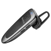 HOCO E60 Bluetooth fülhallgató fekete-6931474751058 4 kép