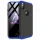 iPhone XS MAX 360 tok fekete/kék