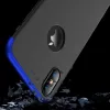 iPhone XS MAX 360 tok fekete/kék-7426825356932 3 kép